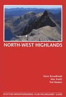 North-West Highlands