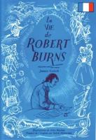 La vie de Robert Burns