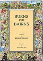 Burns for Bairns and Lads An' Lassies An' A'