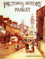 Pictorial History of Paisley