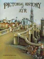 Pictorial History of Ayr