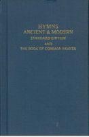 Hymns Ancient and Modern: Standard Version