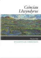 Ceinciau Llwyndyrus (Cs031)