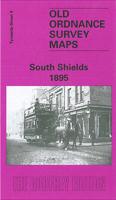 South Shields 1895