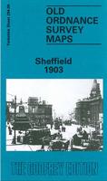 Sheffield 1903