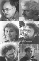 The Nightingale Question : Five Poets from Saxony