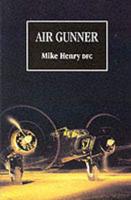 Air Gunner