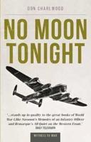 No Moon Tonight