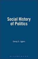 The Social History of Politics