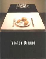 Victor Grippo