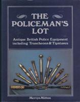 Policeman's Lot