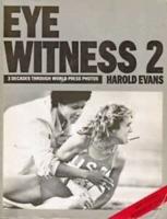 Eyewitness Two
