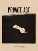 Private Act