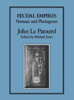 Feudal Empires