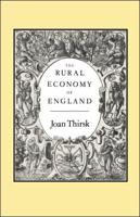 The Rural Economy of England
