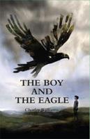 The Boy and the Eagle