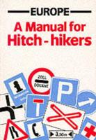 Hitch-hiker's Manual. Europe