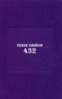 Verne Dawson 432