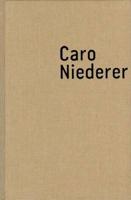 Caro Niederer