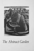 The Abstract Garden