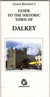 Guide to the Historic Town of Dalkey