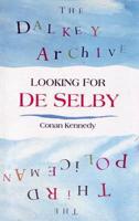 Looking for De Selby