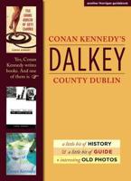 Conan Kennedy's Dalkey County Dublin