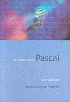 An Introduction to PASCAL