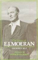 The Music of E.J. Moeran