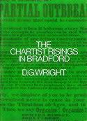The Chartist Risings in Bradford