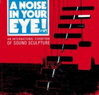 A Noise in Your Eye!