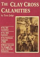 The Clay Cross Calamities