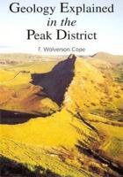 Geology Explained in the Peak District