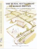 New Visions of the Countryside of Roman Britain