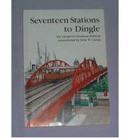 Seventeen Stations to Dingle