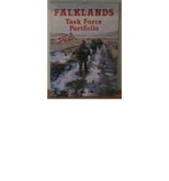 Falklands Task Force Portfolio