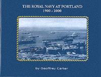 Royal Navy at Portland 1900-2000