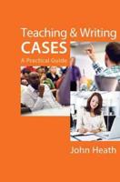 Teaching & Writing Cases