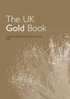 The UK Gold Book