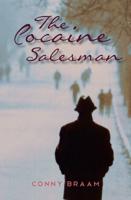 The Cocaine Salesman