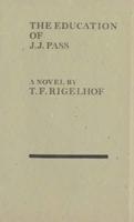 The Education of J.J. Pass