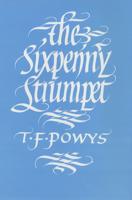 The Sixpenny Strumpet