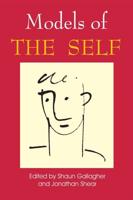 Models of the Self
