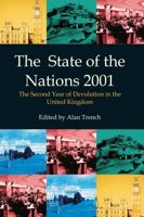 The State of the Nations 2001