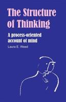 The Structure of Thinking