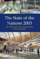 The State of the Nations 2003