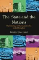 The State and the Nations