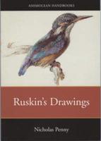 Ruskin's Drawings