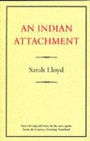An Indian Attachment