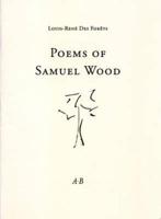 Poems of Samuel Wood
